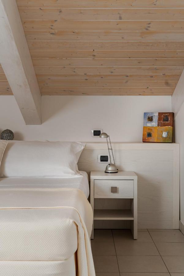 Hotel Embassy Riccione Eksteriør bilde
